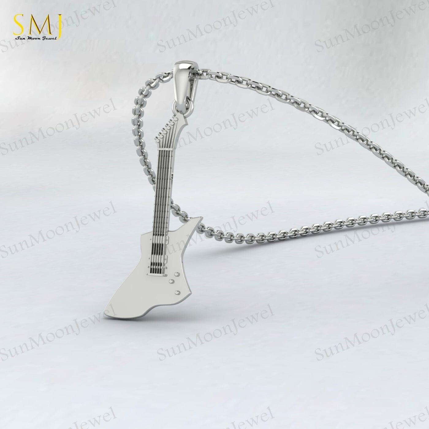 925 Silver Celtic Cat Pendant Medallion Kitty Cat Charm Cat Lover Halloween Gift