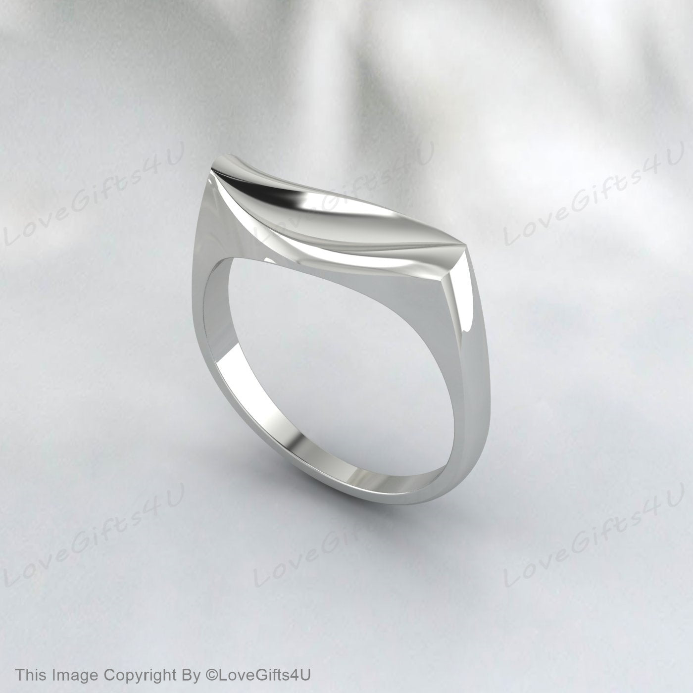 Rustic Black Wide Band Sterling Silver 925 | Men's Hammered Ring Unisex