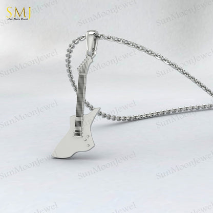 925 Silver Celtic Cat Pendant Medallion Kitty Cat Charm Cat Lover Halloween Gift