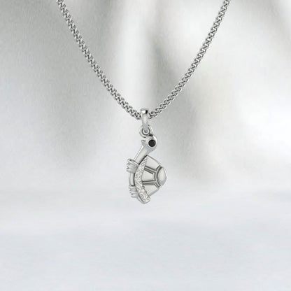 Collier de tortues délicates, collier de tortues en argent sterling | Charme de tortue d’or, collier de tortue de mer | Cadeaux tortue pour femmes, collier nature